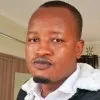 Mark Ekitela