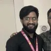 Shivam Yadav