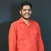 Randy Prashad