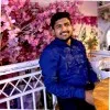 Suraj Rao