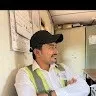 Alok kumar yadav