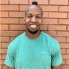 Akil Piggott