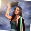 Regina Gonzalez