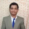 Subhajit Goswami