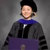 Keyu Chen