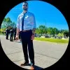 Manveer Brar