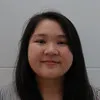 Cheryl Huang
