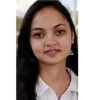 Deepshikha Bansal