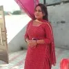 Rajwinder Kaur