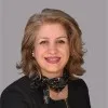 Helen Ahrabi Asli
