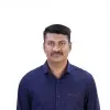 Ginish Mohan