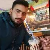 Laxman singh
