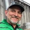 Dugald MacDonald