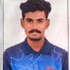 Aneesh