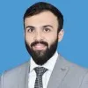Shahzeb Husaini