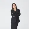 Alicia Chea