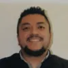 JOSE FERNANDO GONZALEZ HERNANDEZ