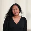 Arohasina Ravoahanginiaina