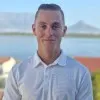 Kai McKeen