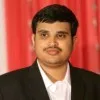 Vishesh Koushik