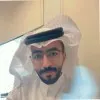 Mohammed Bu obaid