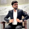 Srujan Reddy Sandupatla