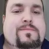 Brian