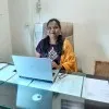 Smita Gaikwad