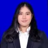 Salsabila
