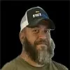 Stephen Butler