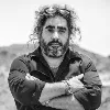 Jose Falconi