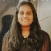 Vinita Thampy