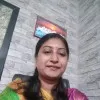 DChitra Kamalraj