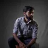 Umer Ali