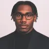 Steven Malcolm