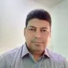 Muhammad Kashifullah