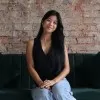 Cheska Zen