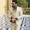 Ather Abbas