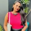 Ekta Sharma