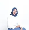 Widyas Ayu