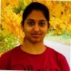 Vaishnavi Arigela