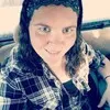 Melissa Hallford