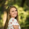 Mariah Stroner