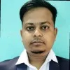 Abhijit Biswas