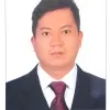 John Kervin Asajar