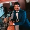 NIROSHAN NAVARATNAM