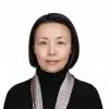 Nancy Wang