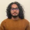 Pavith Fernando