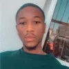 ogunfolakan Ekundayo