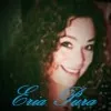 Erica Pura